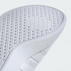 Adidas Білі чоловічі кеди  BREAKNET 2.0 ID7110 - зображення 8