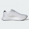 Adidas Білі чоловічі кросівки  DURAMO SL M IE7262 - зображення 3