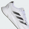 Adidas Білі чоловічі кросівки  DURAMO SL M IE7262 - зображення 8