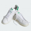 Adidas Білі чоловічі кеди  STAN SMITH 80s IF0202 - зображення 2