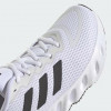 Adidas Білі чоловічі кросівки  SWITCH RUN M IF5719 - зображення 8