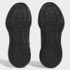 Adidas Чорні чоловічі кросівки  Bounce Legends IE9278 - зображення 5