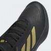 Adidas Чорні чоловічі кросівки  Bounce Legends IE9278 - зображення 7
