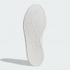 Adidas Білі чоловічі кеди  ADVANTAGE BASE IF8556 - зображення 5