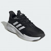Adidas Чорні чоловічі кросівки  ALPHAEDGE + IF7292 - зображення 2
