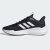 Adidas Чорні чоловічі кросівки  ALPHAEDGE + IF7292 - зображення 3
