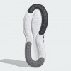 Adidas Чорні чоловічі кросівки  ALPHAEDGE + IF7292 - зображення 5