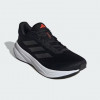 Adidas Чорні чоловічі кросівки  RESPONSE IG1417 - зображення 2