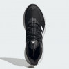 Adidas Чорні чоловічі кросівки  ALPHAEDGE + IF7292 - зображення 6