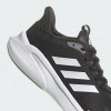 Adidas Чорні чоловічі кросівки  ALPHAEDGE + IF7292 - зображення 7