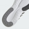 Adidas Чорні чоловічі кросівки  ALPHAEDGE + IF7292 - зображення 8