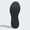Adidas Чорні чоловічі кросівки  RESPONSE IG1417 - зображення 5