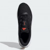 Adidas Чорні чоловічі кросівки  RESPONSE IG1417 - зображення 6