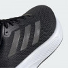 Adidas Чорні чоловічі кросівки  RESPONSE IG1417 - зображення 7