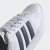 Adidas Білі чоловічі кеди  GRAND COURT 2.0 ID2953 - зображення 7