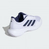 Adidas Білі чоловічі кросівки  Game Spec 2 ID2470 - зображення 4