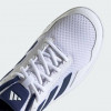 Adidas Білі чоловічі кросівки  Game Spec 2 ID2470 - зображення 7