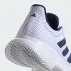 Adidas Білі чоловічі кросівки  Game Spec 2 ID2470 - зображення 8