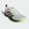 Adidas Оливкові чоловічі кросівки  RAPIDMOVE TRAINER M IF0967 - зображення 2