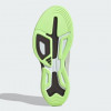 Adidas Оливкові чоловічі кросівки  RAPIDMOVE TRAINER M IF0967 - зображення 4