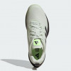 Adidas Оливкові чоловічі кросівки  RAPIDMOVE TRAINER M IF0967 - зображення 5