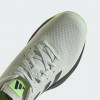 Adidas Оливкові чоловічі кросівки  RAPIDMOVE TRAINER M IF0967 - зображення 6