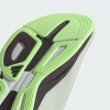 Adidas Оливкові чоловічі кросівки  RAPIDMOVE TRAINER M IF0967 - зображення 7