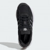 Adidas Чорні жіночі кросівки  FALCON W IG8301 - зображення 6