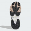 Adidas Пудрові жіночі кросівки  FALCON W IE8203 - зображення 5