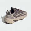 Adidas Коричневі чоловічі кросівки  OZELIA IF8670 - зображення 4