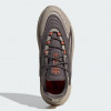 Adidas Коричневі чоловічі кросівки  OZELIA IF8670 - зображення 6