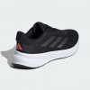 Adidas Чорні чоловічі кросівки  RESPONSE IG1417 - зображення 4