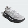 Adidas Сірі чоловічі кросівки  NMD_S1 ID0361 - зображення 2