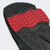 Adidas Чорні чоловічі кросівки  OZMILLEN ID2895 - зображення 8