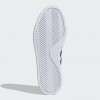 Adidas Білі чоловічі кеди  GRAND COURT 2.0 ID2953 - зображення 5