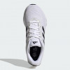 Adidas Білі чоловічі кросівки  SWITCH RUN M IF5719 - зображення 6