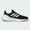 Adidas Чорні чоловічі кросівки  PUREBOOST 23 IF2376 - зображення 3