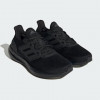 Adidas Чорні чоловічі кросівки  PUREBOOST 23 IF2375 - зображення 2