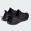 Adidas Чорні чоловічі кросівки  PUREBOOST 23 IF2375 - зображення 4