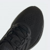 Adidas Чорні чоловічі кросівки  PUREBOOST 23 IF2375 - зображення 7