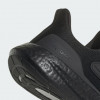 Adidas Чорні чоловічі кросівки  PUREBOOST 23 IF2375 - зображення 8