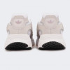 Adidas Білі жіночі кросівки  OZMILLEN W IF6551 - зображення 3
