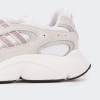 Adidas Білі жіночі кросівки  OZMILLEN W IF6551 - зображення 5