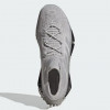 Adidas Сірі чоловічі кросівки  NMD_S1 ID0360 - зображення 6