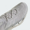 Adidas Сірі чоловічі кросівки  NMD_S1 ID0360 - зображення 7