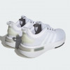 Adidas Білі чоловічі кросівки  RACER TR23 IG7324 - зображення 4