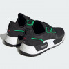 Adidas Чорні чоловічі кросівки  NMD_G1 IE4559 - зображення 4