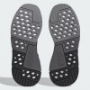 Adidas Чорні чоловічі кросівки  NMD_G1 IE4559 - зображення 5