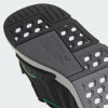 Adidas Чорні чоловічі кросівки  NMD_G1 IE4559 - зображення 9