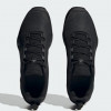 Adidas Чорні чоловічі кросівки  TERREX EASTRAIL 2 HP8606 - зображення 6